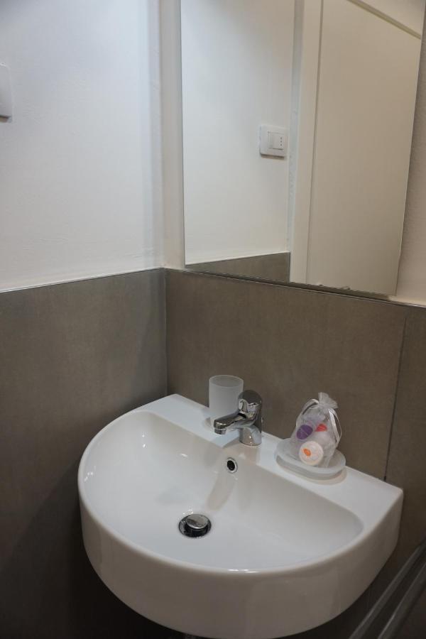 Holiday Rooms Gasthof *