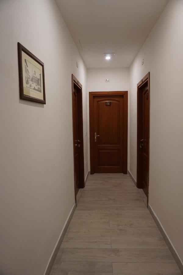 Holiday Rooms Gasthof
