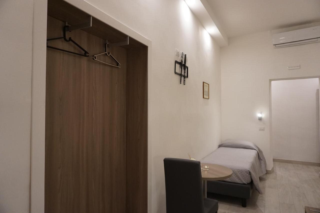 Holiday Rooms Gasthof