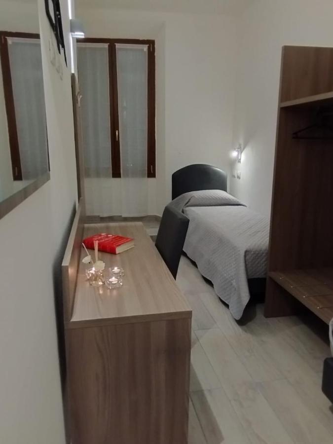 Holiday Rooms Gasthof *