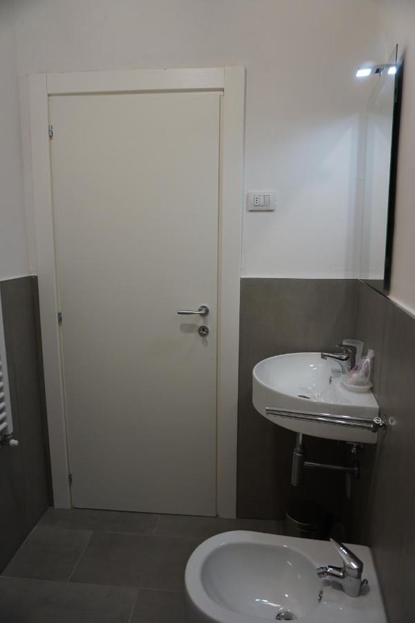 Holiday Rooms Gasthof