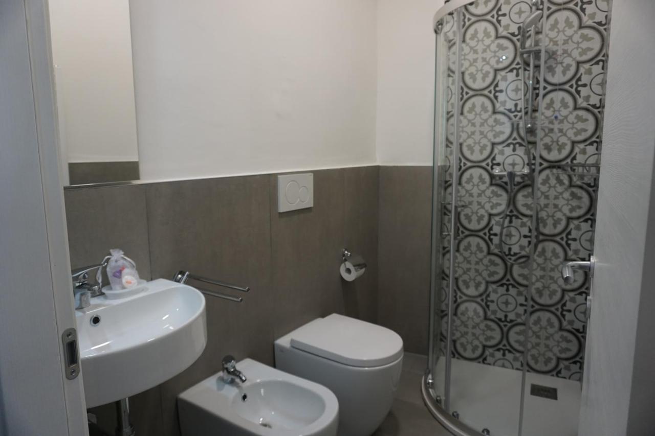 Gasthof Holiday Rooms *