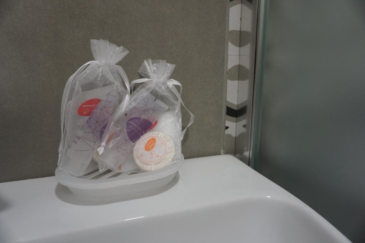 Holiday Rooms Gasthof Florenz