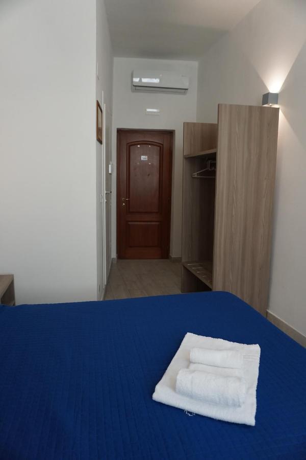 Gasthof Holiday Rooms