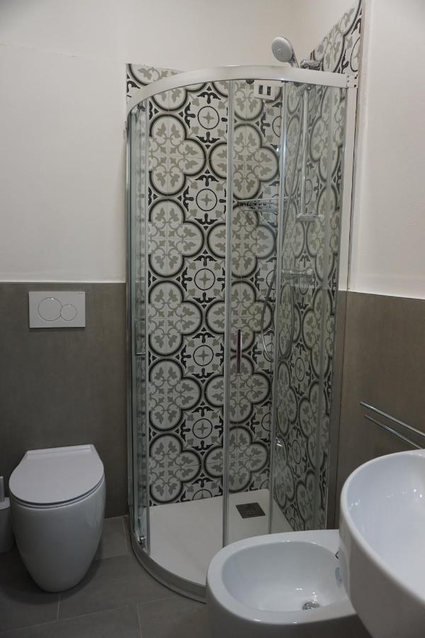 Holiday Rooms Gasthof *