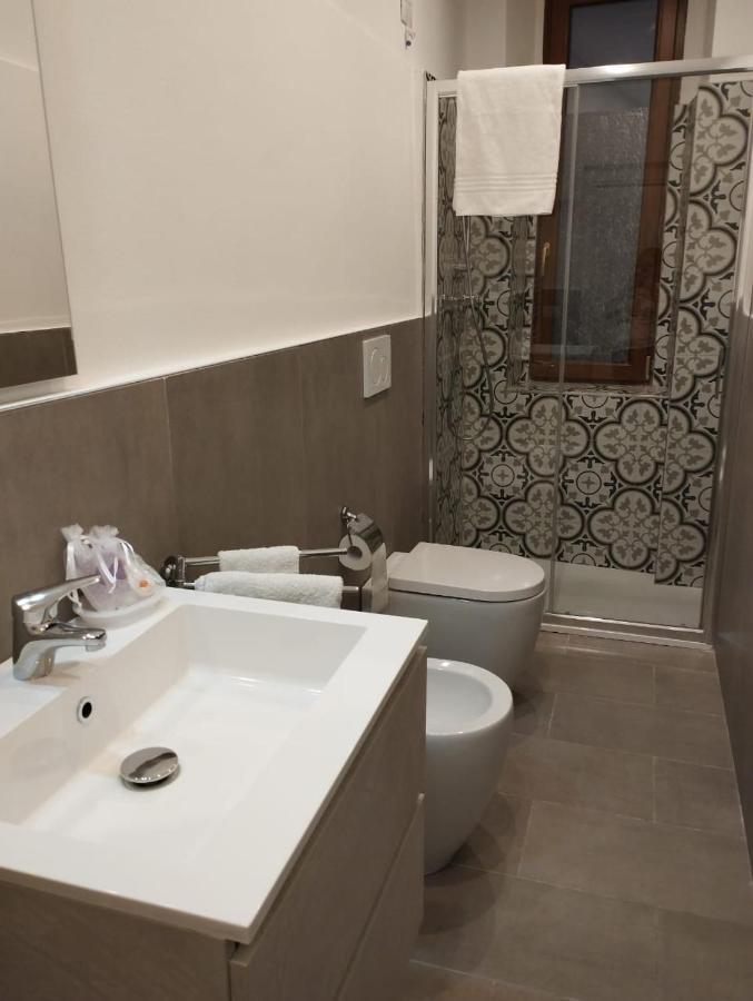 Gasthof Holiday Rooms