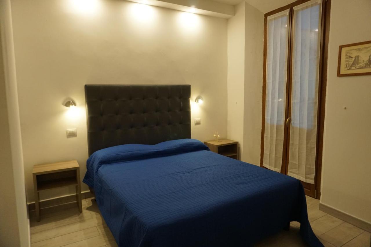 Holiday Rooms Gasthof *