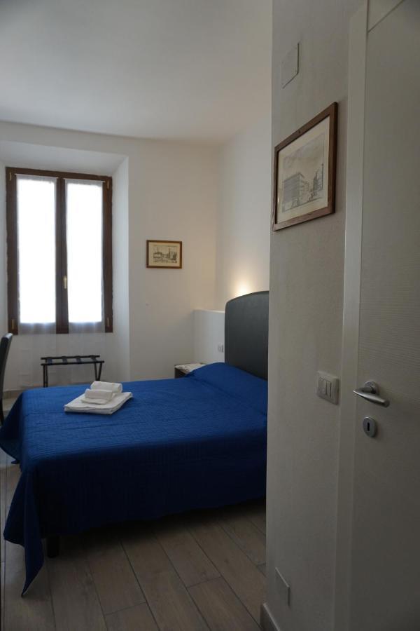 Holiday Rooms Casa de hóspedes *