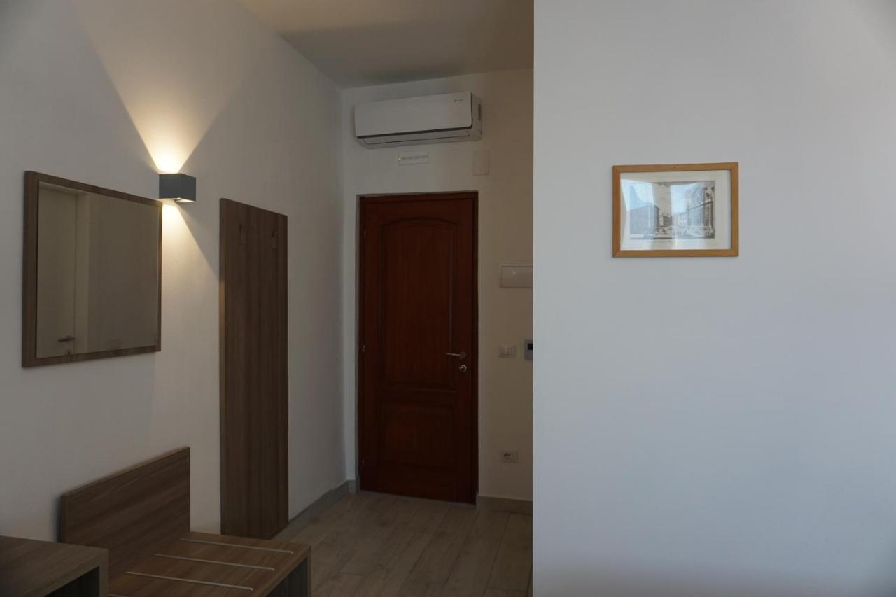 Casa de hóspedes Holiday Rooms